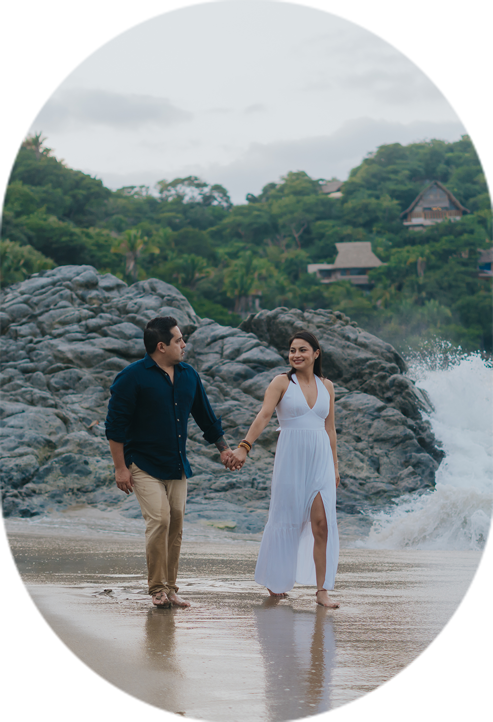 Invitaciones Inteligentes by Sugar Me!